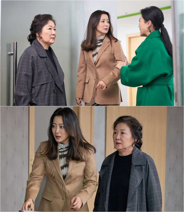 사진.tvN 