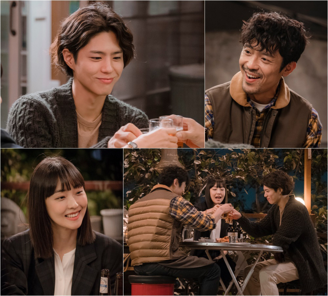 사진. tvN 
