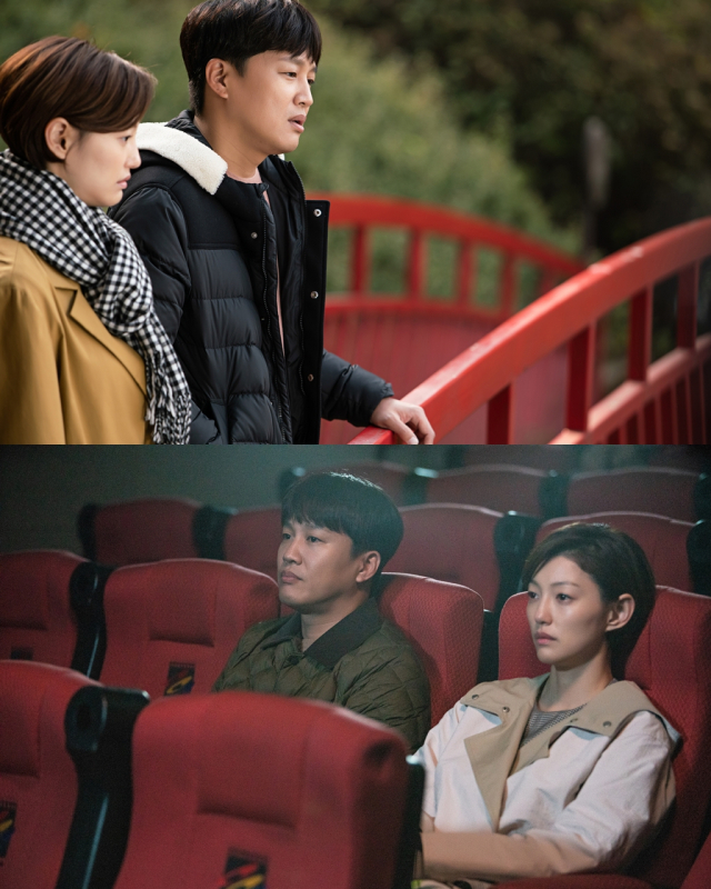 사진= KBS 2TV 