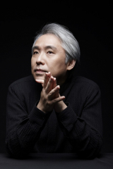 대구콘서트하우스가 인사이트 시리즈 네번째 공연으로 김대진의 피아노 리사이틀을 마련했다. 대구콘서트하우스 제공