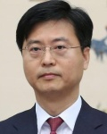 최윤수 전 국정원 2차장