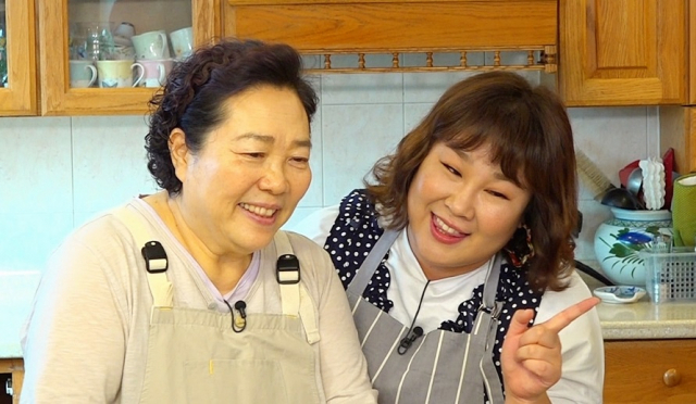 사진= KBS 2TV 