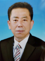서윤수