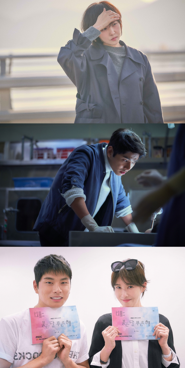 사진= 메가몬스터