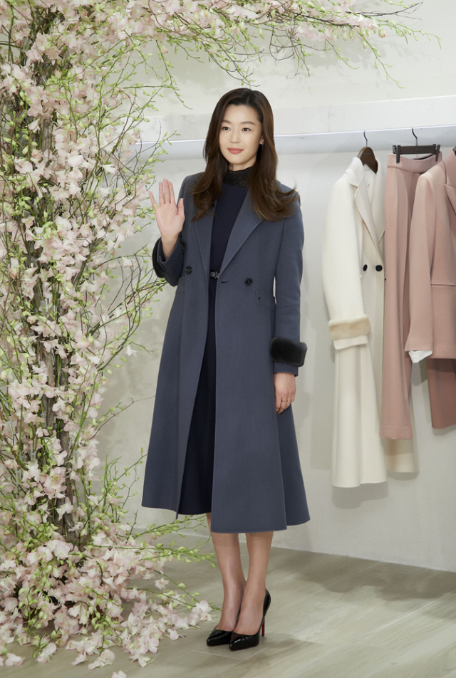 사진.미샤(MICHAA)