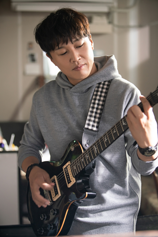 사진. KBS 2TV 
