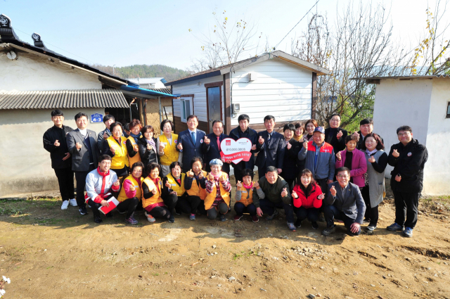 군위군 제공
