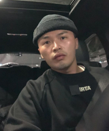 마이크로닷.