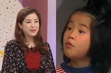사진. 