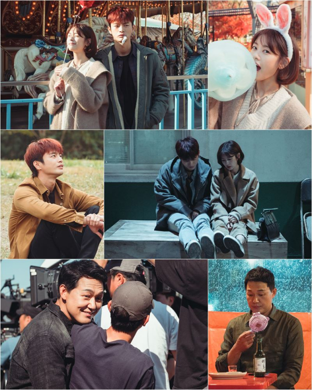 사진 = tvN