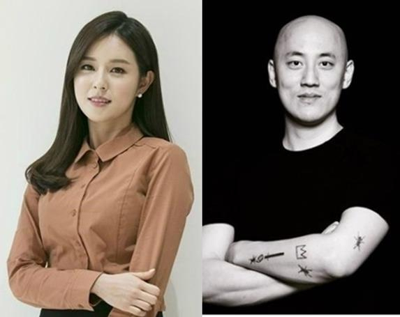 사진. JTBC 제공, 박서원 인스타그램