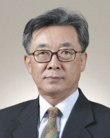 김철수 계명대 도시계획학과 석좌교수
