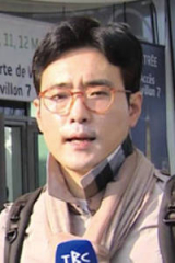 권준범 기자