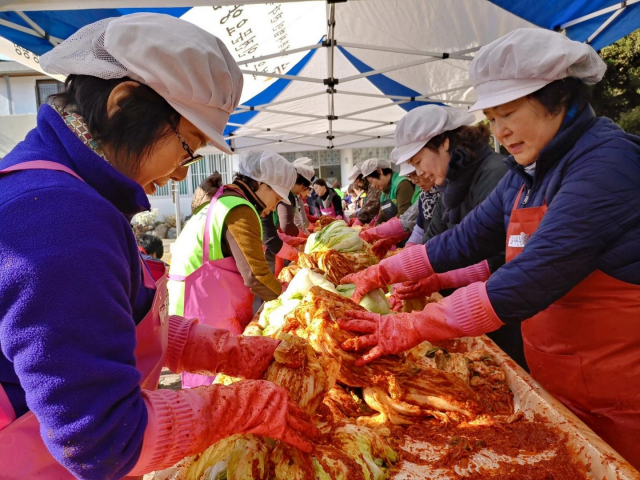비산2·3동 