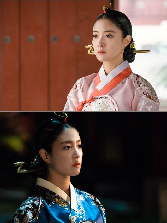 사진. tvN 