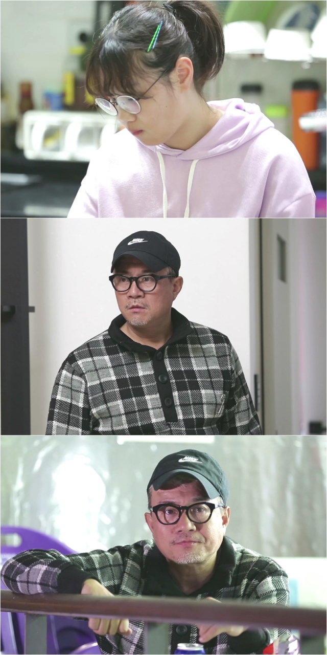 사진. KBS 2TV