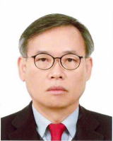 한만수 대구시 시정연구관