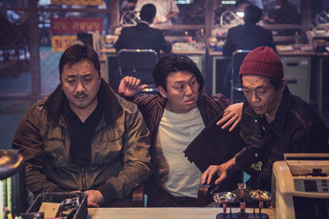영화
