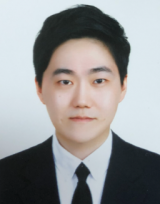 대구 강북경찰서 박재성 순경