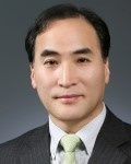 김종양 전 경기경찰청장