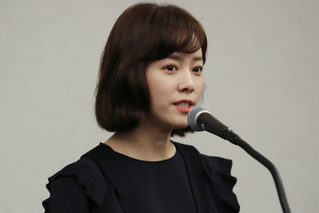 새 MBC 드라마 