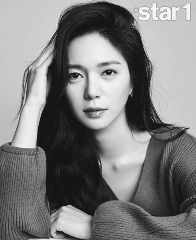 이옐리아(사진=인스타그램)