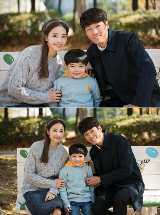 사진. 예인 E＆M