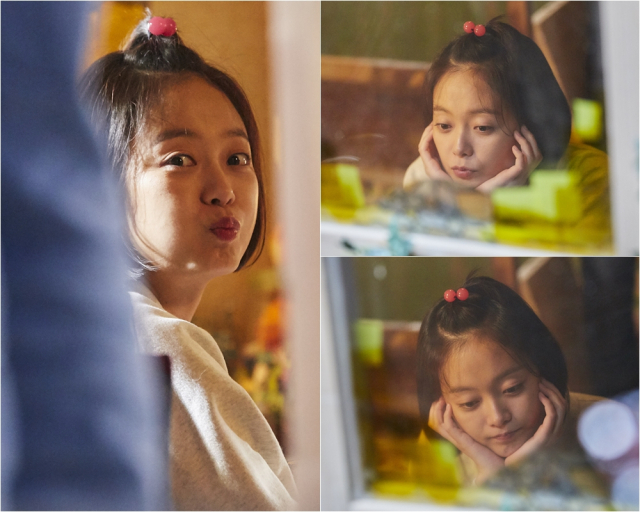 사진. tvN 