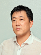 정치부 최두성 기자