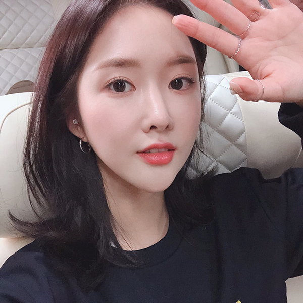 사진. 조승희 sns