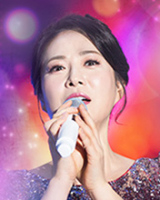 이재록 만민중앙성결교회 셋째딸 이수진 목사. 만민중앙성결교회 홈페이지