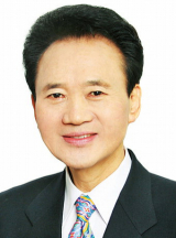 남상걸