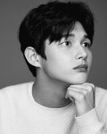 배우 이서원. 네이버 캡처