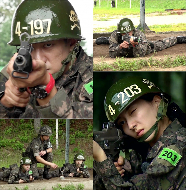 사진. MBC 