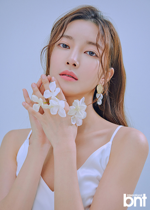 사진. bnt