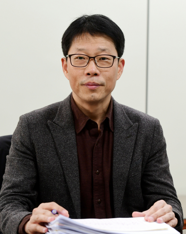 문태준