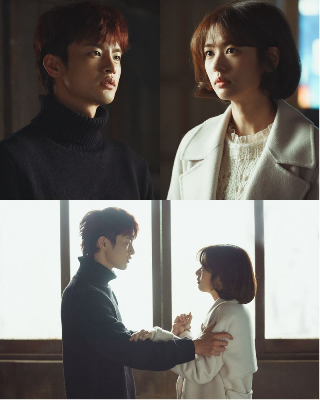 사진 = tvN 
