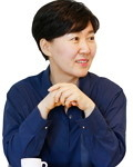 정신과 의사 정혜신