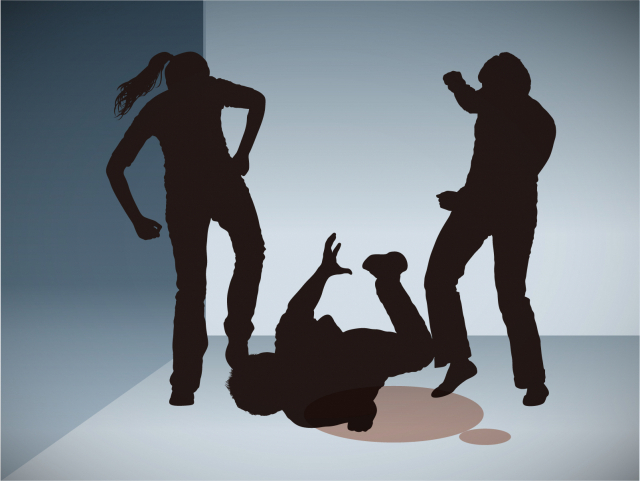 토사구팽 관련 이미지. 매일신문DB