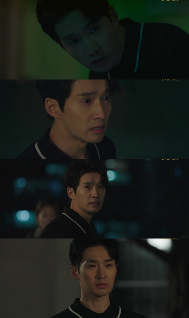 사진= OCN 수목드라마 
