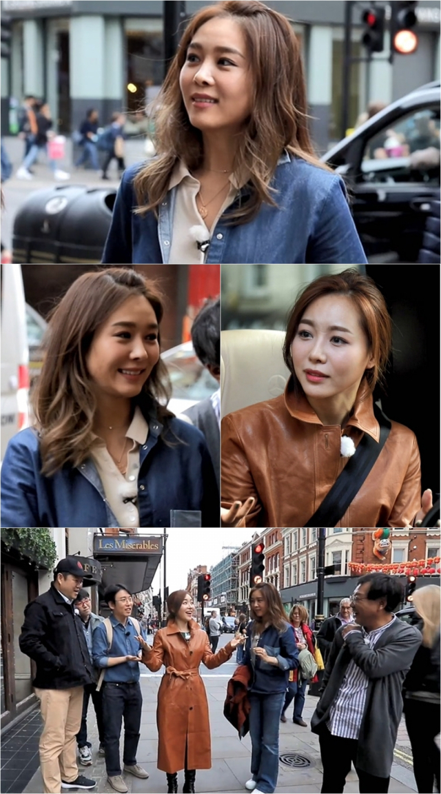 사진. MBC 