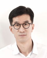 대구가톨릭대 이동렬 교수