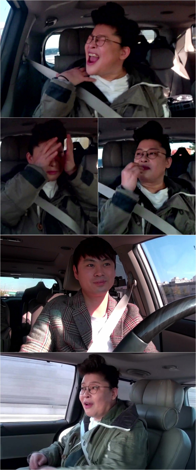 사진. MBC 