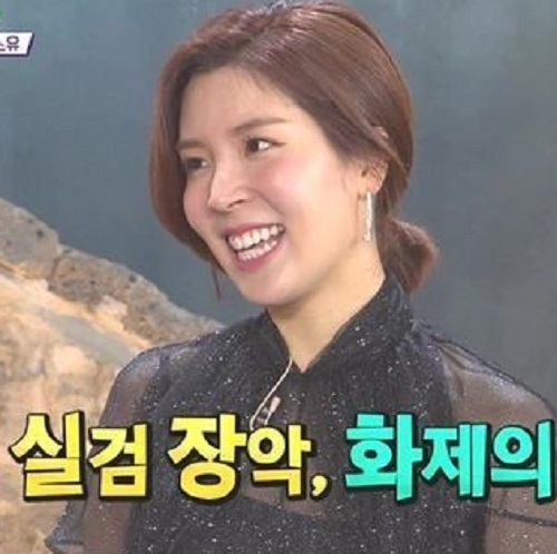 사진. 