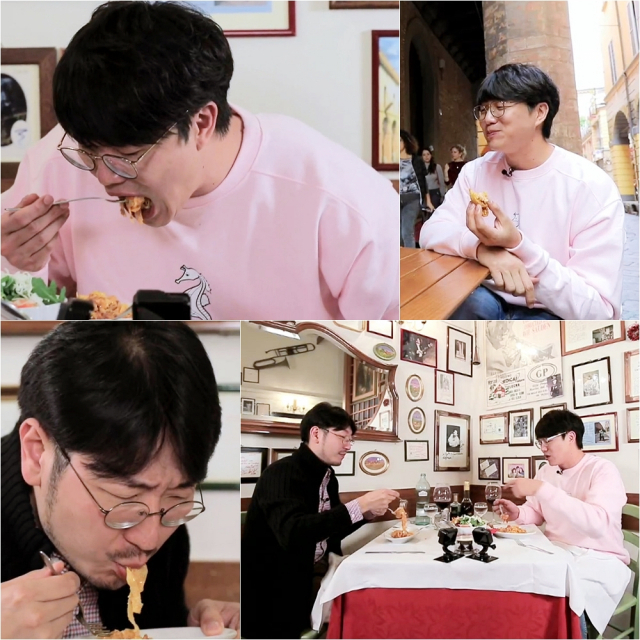 사진. KBS 2TV 