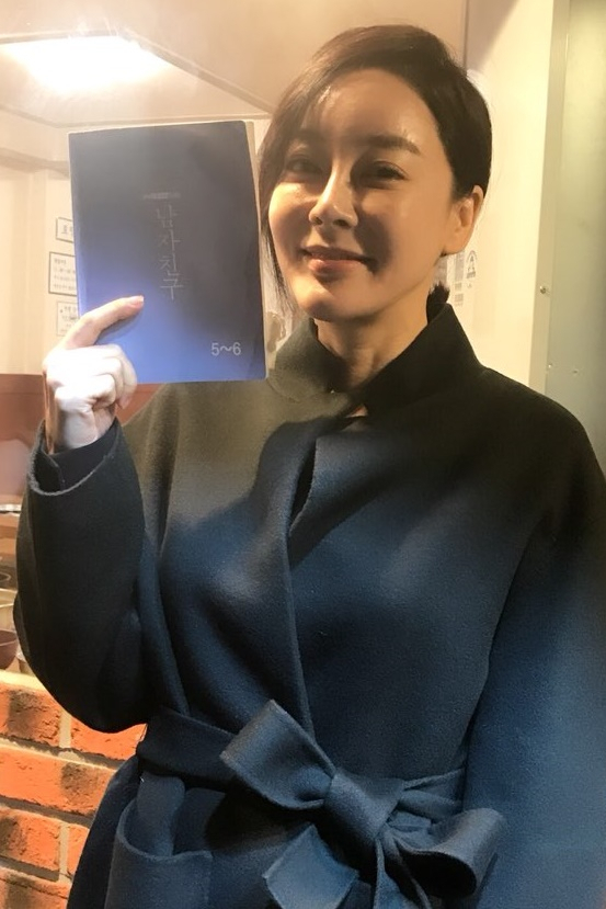 사진 = 원앤원스타즈