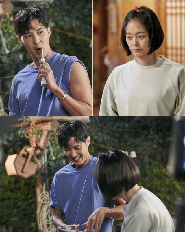 사진 = tvN