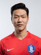 김영권