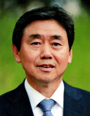 조종수 대한건설협회 대구시회장