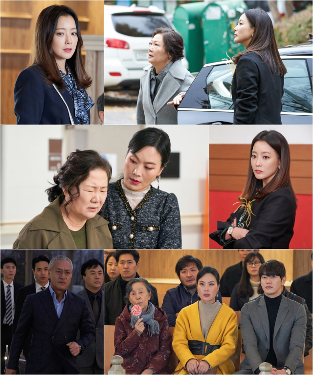 사진. tvN 